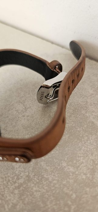 Ceas marca Fossil