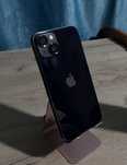 iPhone 13 Blue 128gb