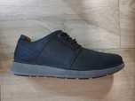 Pantofi Clarks piele naturala 44,5