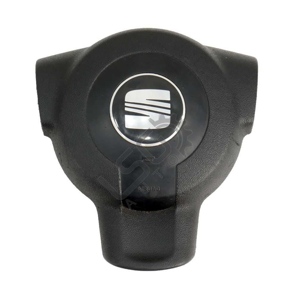 AIRBAG волан Seat Altea 2004-2015 ID: 118047