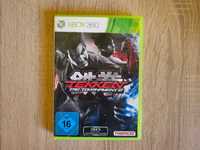 Tekken Tag Tournament 2 за Xbox One S/X Series S/X