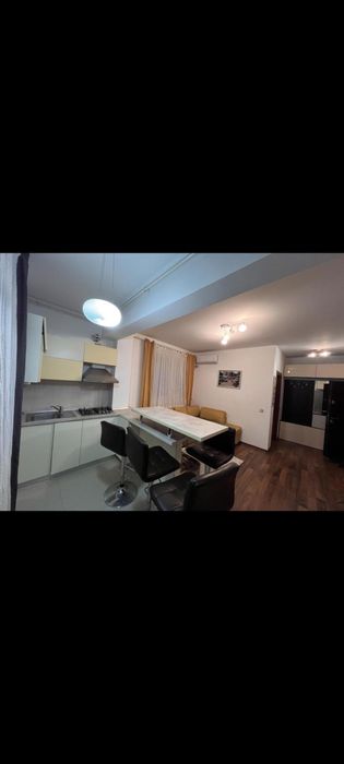 Vanzare proproprietar Apartament 2 camere Avangarde residential