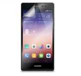Защитные пленки на HUAWEI P10 Lite, Xiaomi Redmi 4 Pro