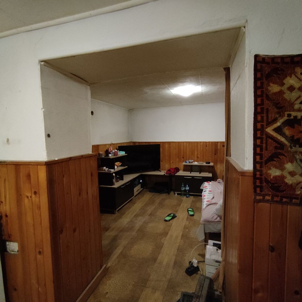 Продава се Къща в с. Брестовица, Област Пловдив - 78 кв.м за 1283 €/кв.м - Снимка #10