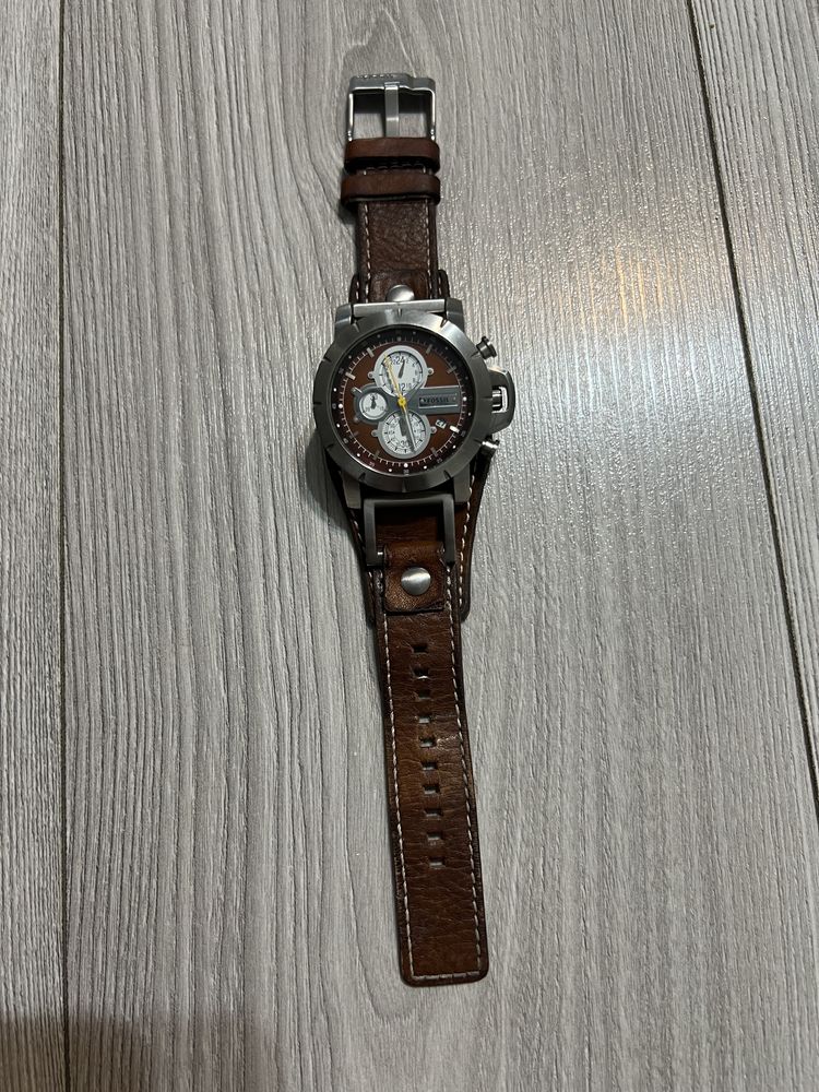 Ceas FOSSIL JR1157