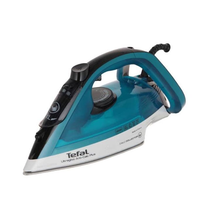 Утюг Tefal FV6844E0