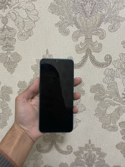 Redmi 9A Radnoy qoqon