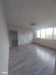 Apartament 3 camere, et 5/9 Andrei Muresanu - 69000 euro
