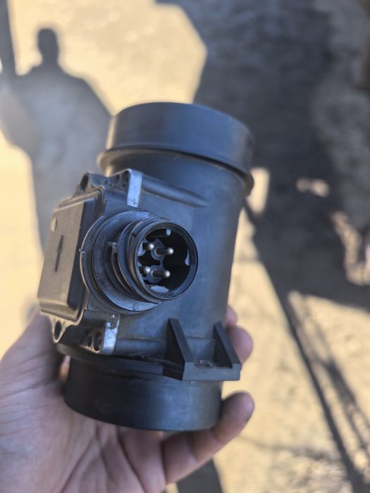 Дебитомер за бмв е39