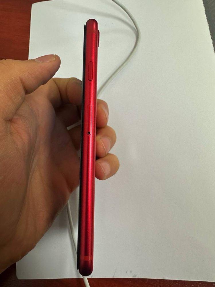 Iphone se 2020