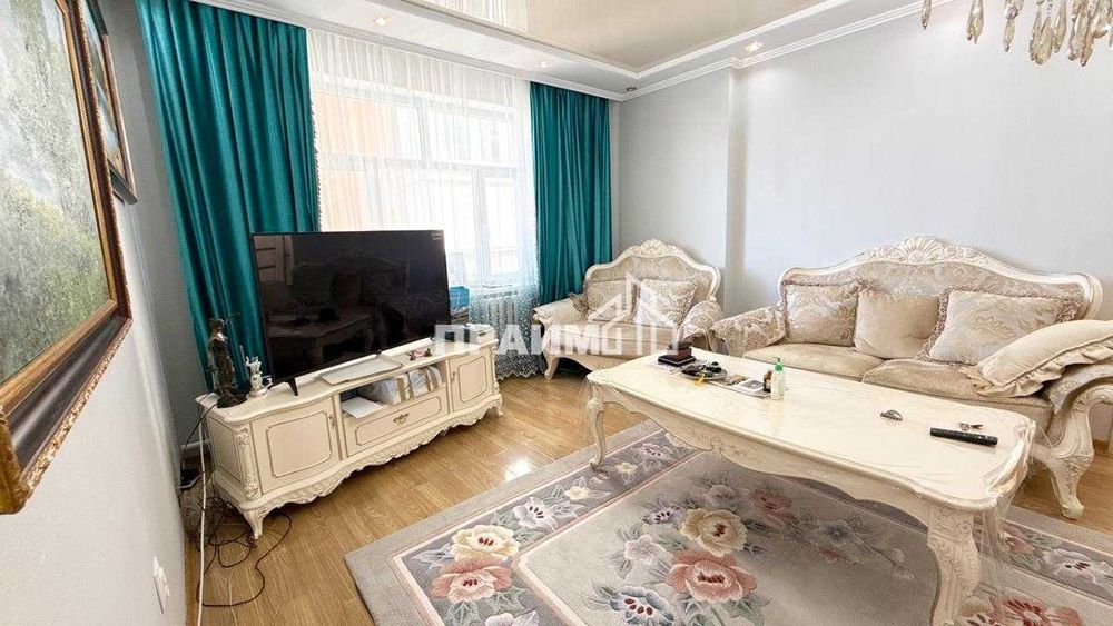 ПРОДАМ 3Х. Детский мир ( Карим ПРАЙМ)