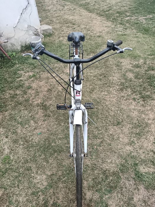 Bicicleta bărbați rower 28"