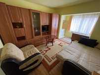 Garsonieră de închiriat în regim hotelier – Hunedoara