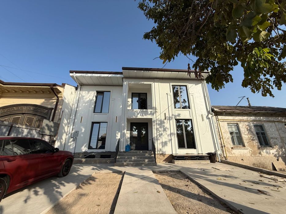 Продается участок, ор. Учтепа, Истирохат