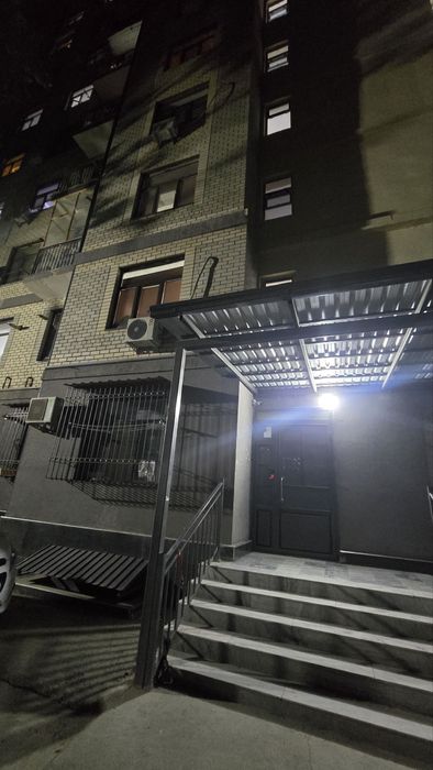 Продается Шикарная Квартира 2/2/9 Сампи ЖК Богишамол Юнусабад