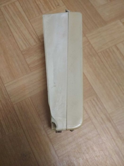 Набор Гири. Ссср