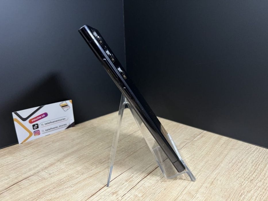 Samsung Galaxy S23 Ultra 512Gb Phantom Black