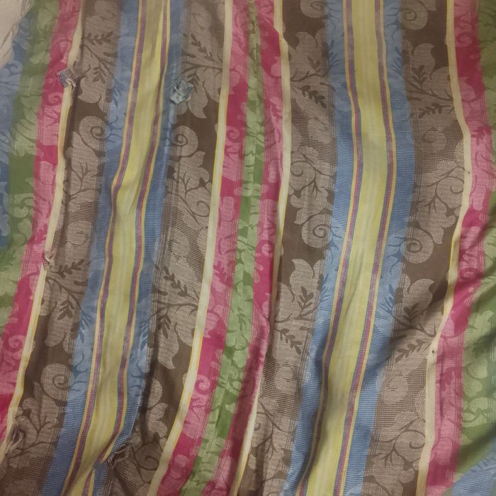 Продам матрасы 2 шт 190×90