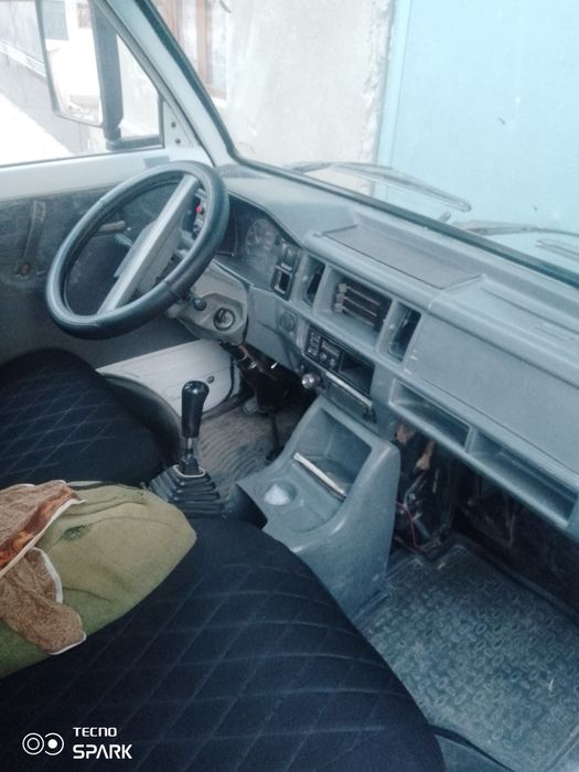 Лабо тахланган тайëр