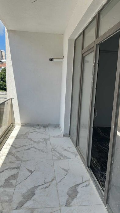 INTABULAT • Apartament 3 camere • Pret final