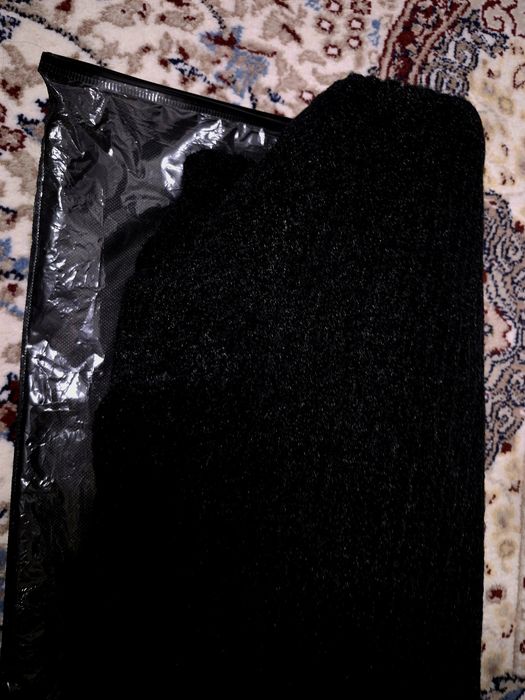 Vodolazka Badalaska Водолазка