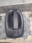 Maner usa culisanta fiat ducato peugeot boxer jumper 2007-2021