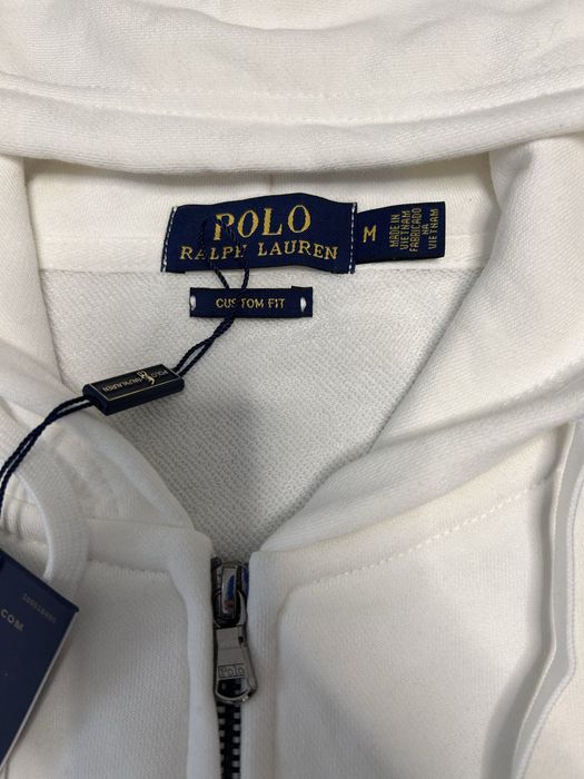 Hanorac Ralph Lauren