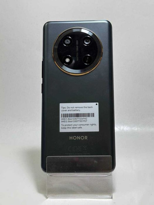 Honor Magic7 Lite 256/8gb /Fin X Amanet&Exchange cod 100959