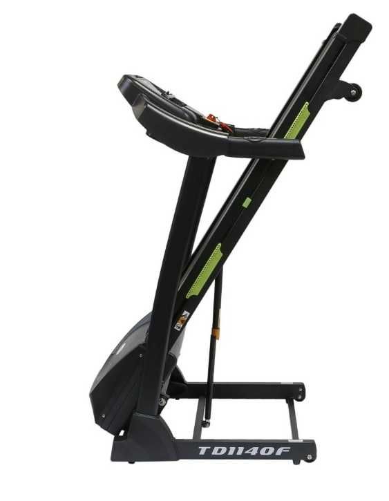 Пътека за бягане Kondition HM-4200 Сгъваема