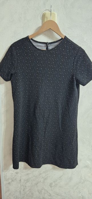 Продам короткие платья