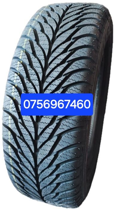 205 55 R16 195 65 R15 185 65 R15 anvelope de iarnă super ofertă