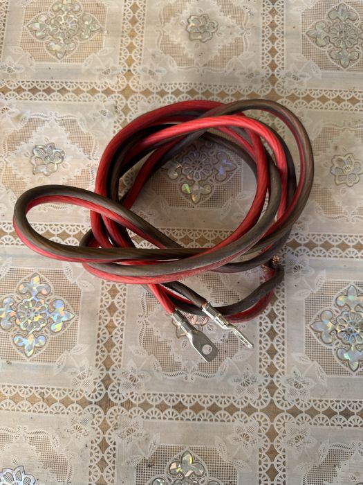 Продам самбуфер