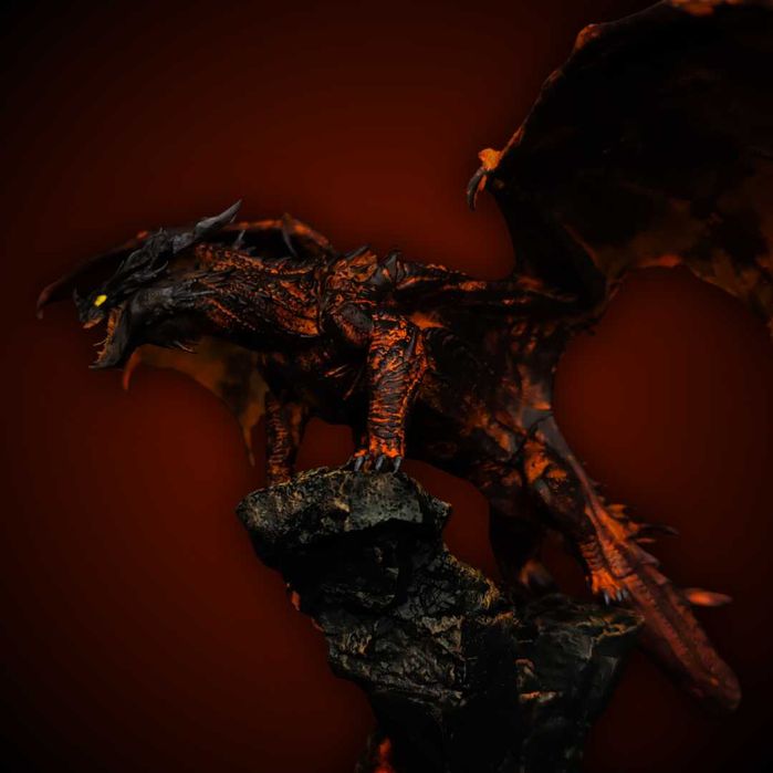 Printare 3d cu rasina - miniaturi /figurine /props, toata tara