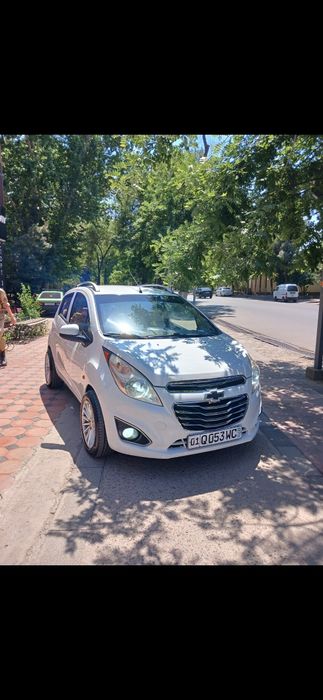 Arenda vekub berelade