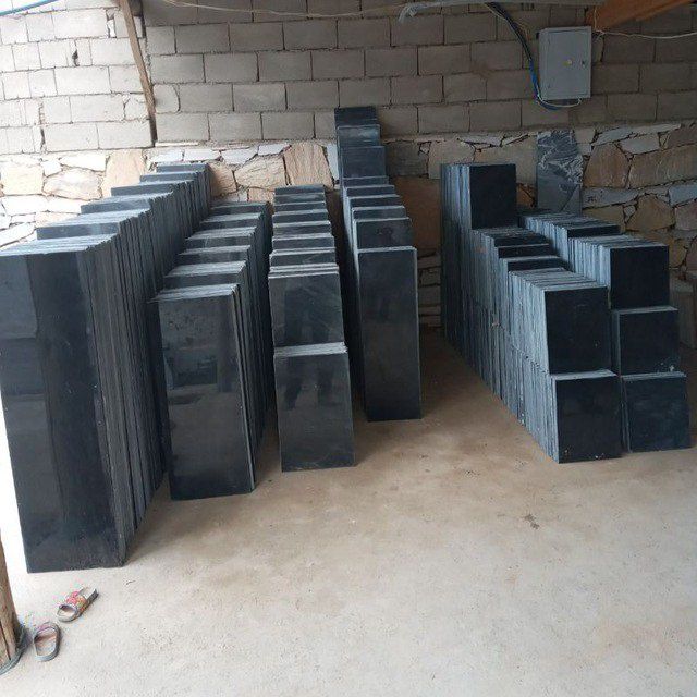 Mramr Korka Granit