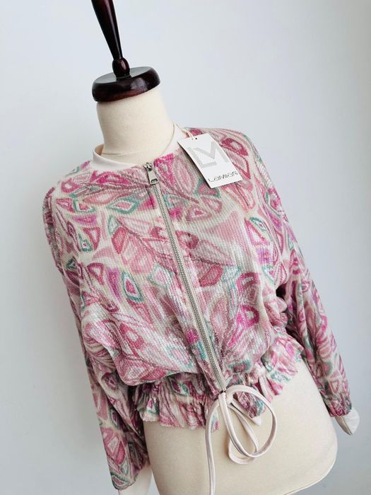 Jachete superbe lucrate in paiete diaponibile 3 nuante