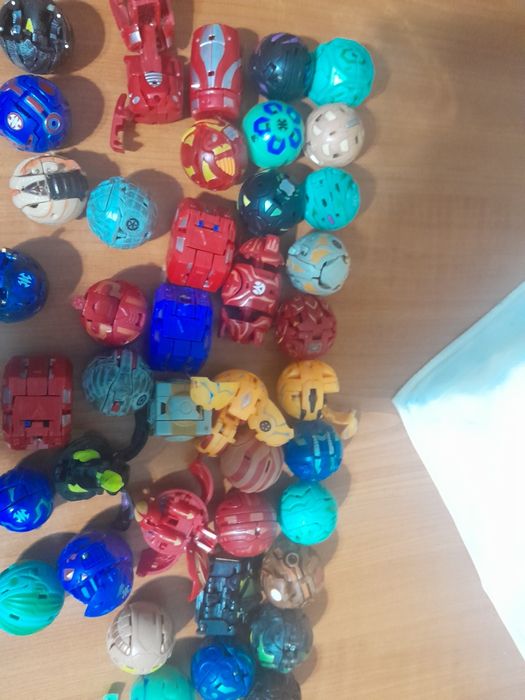 Lot bagugani folositi