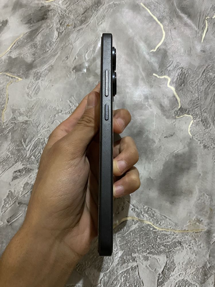 Redmi note 13 8/128gb