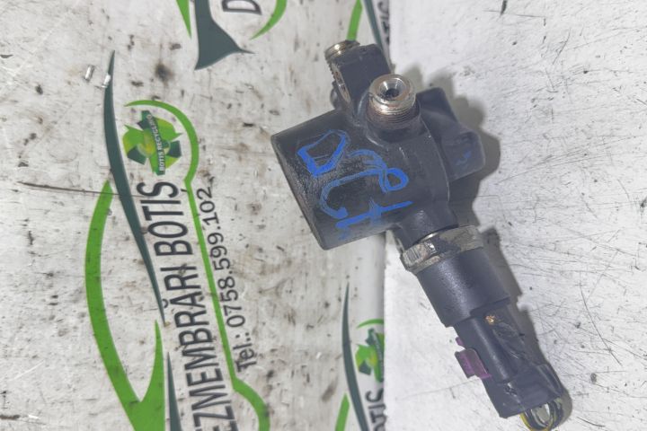 Rampa injectoare Ford Focus prima generatie