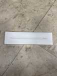 Apple pencil 2 nou sigilat original