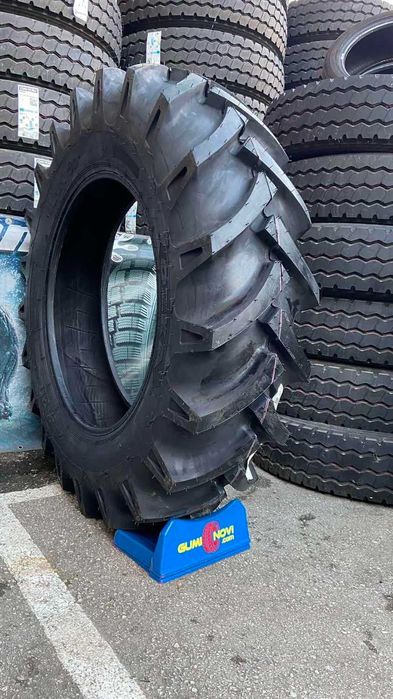 Агро гуми 14.9-30 OZKA - гуми за трактор Т40