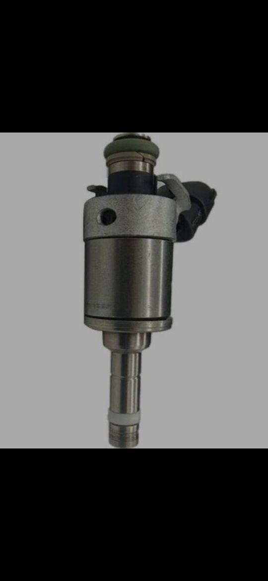 Honda Crider индектор