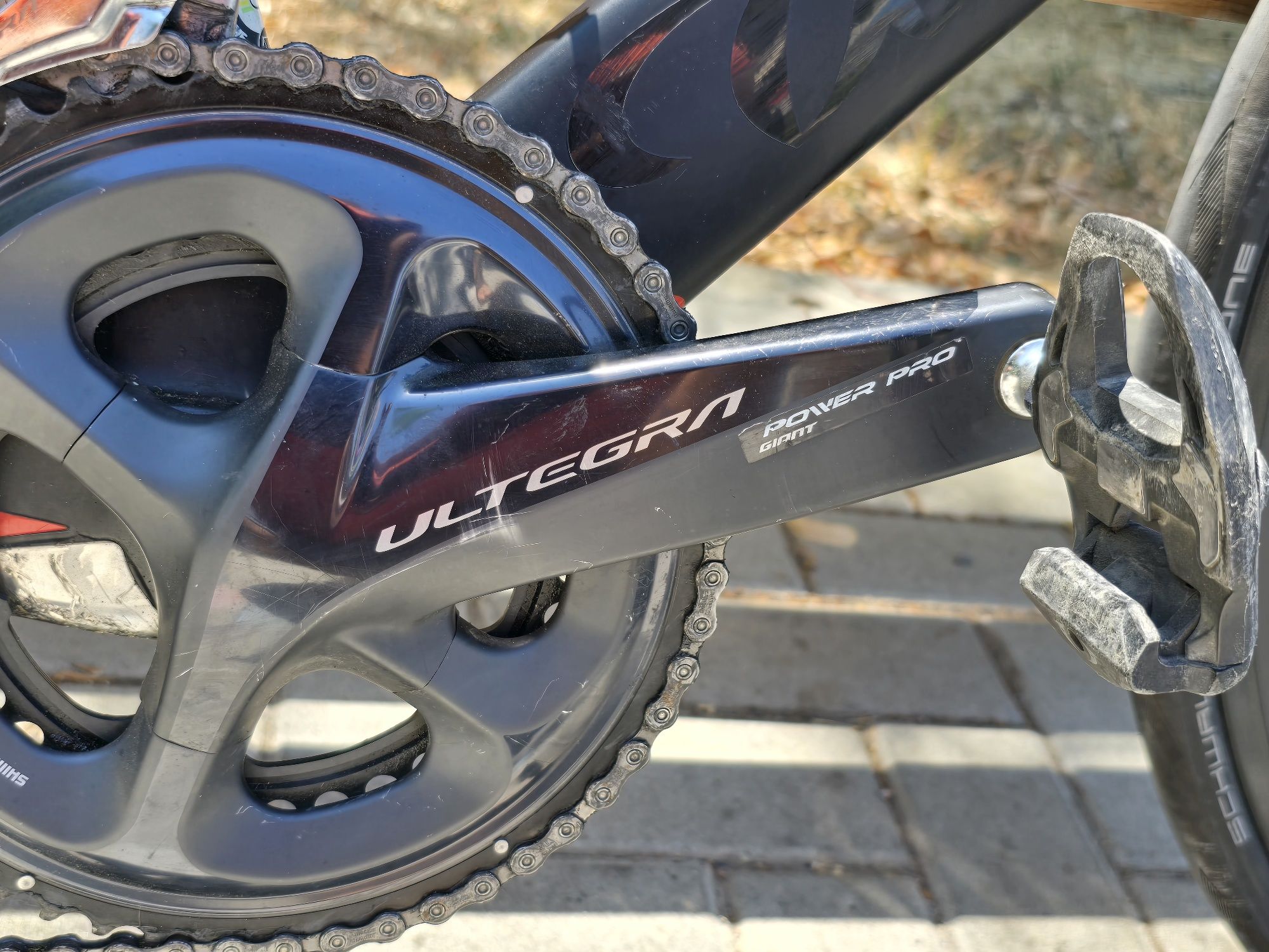 Wilier cento 1 air размер 56