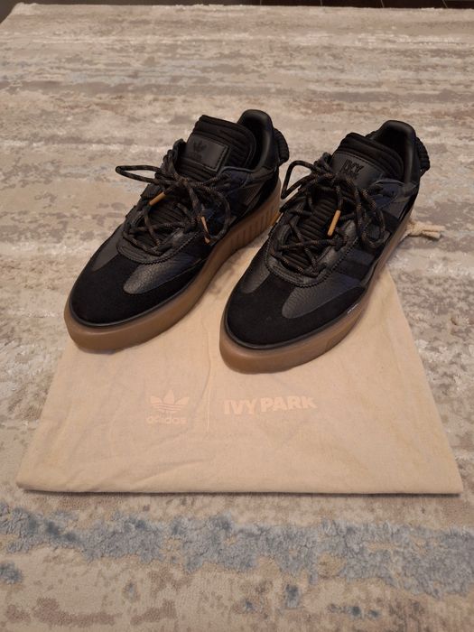 Adidas Ivy Park Super Sleek 72