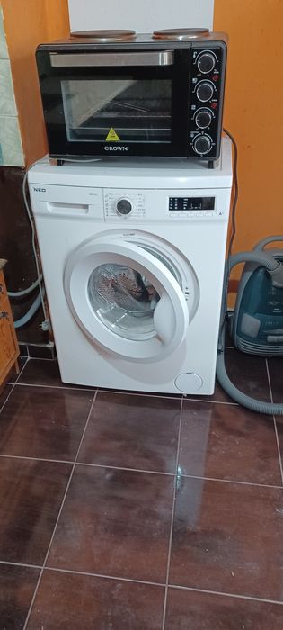 Давам под наем гарсониера