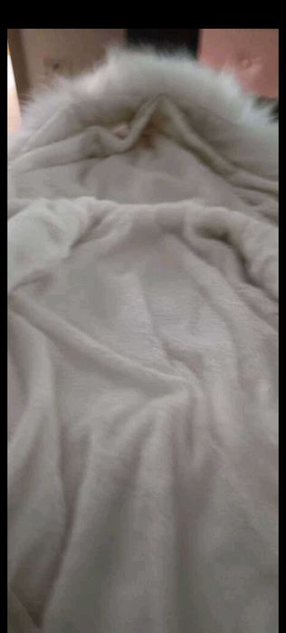 Яке за момичета с пухче