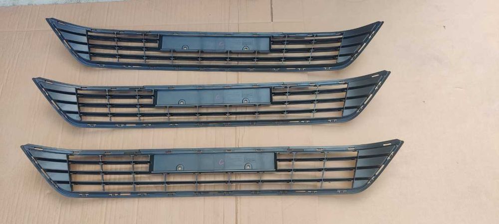 E-bora avtozapchasti