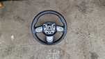 Volan Mini Cooper R56 R55 cu comenzi