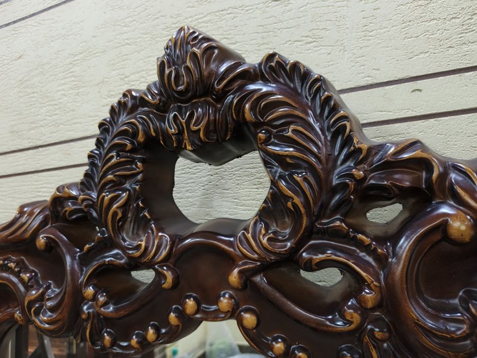 dubayiski kamod sotiladi