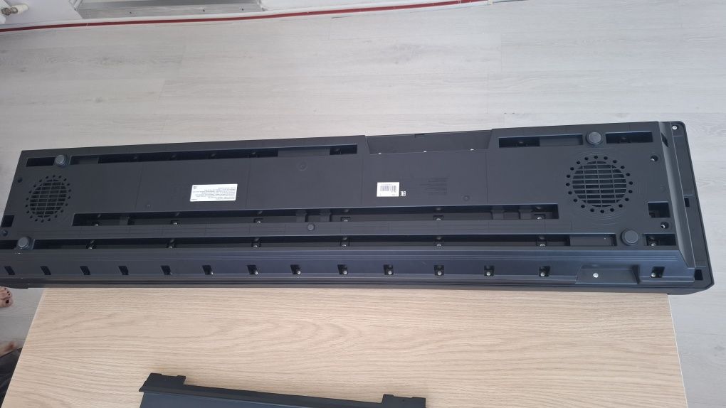 Pian yamaha p45 produs nou